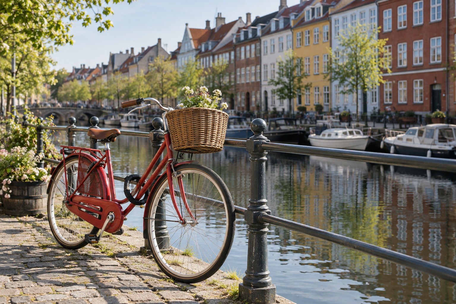 Fahrradversicherung – Symbolbild