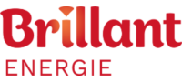 Brillant ENERGIE