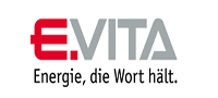 EVITA Energie, die Wort hält.