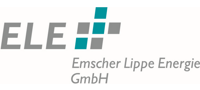 ELE H Emscher Lippe Energie GmbH|