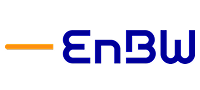 — EnBW