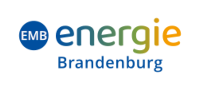 EMe energie Brandenburg