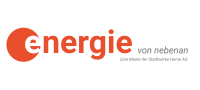 energie von nebenan