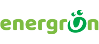 energrön
