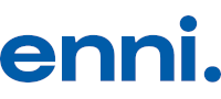 enni.