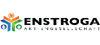 ENSTROGA AKTIENGESELLSCHAFT