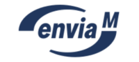 envia M