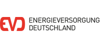 ENERGIEVERSORGUNG DEUTSCHLAND