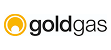 goldgas