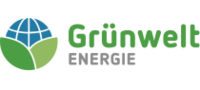 Grünwelt ENERGIE