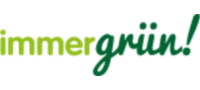 immergrün!