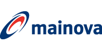 C mainova