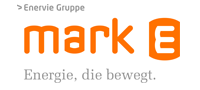 > Enervie Gruppe mark Energie, die bewegt.