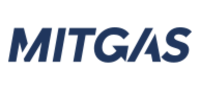 MITG/AS