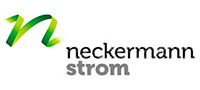 n neckermann strom