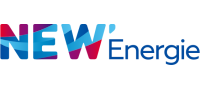 NEW Energie
