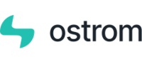 5 ostrom