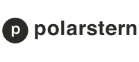 polarstern