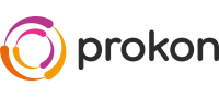 prokon