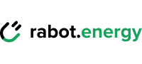 energy