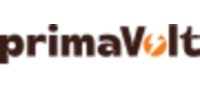 primaVolt