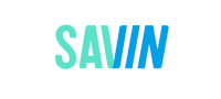 SAVIN