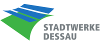 STADTWERKE DESSAU