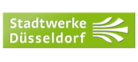 Stadtwerke Düsseldorf