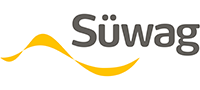 Süwag