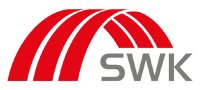 SWK