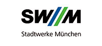 SW//M Stadtwerke München