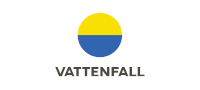 VATTENFALL