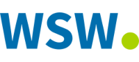 WSWo